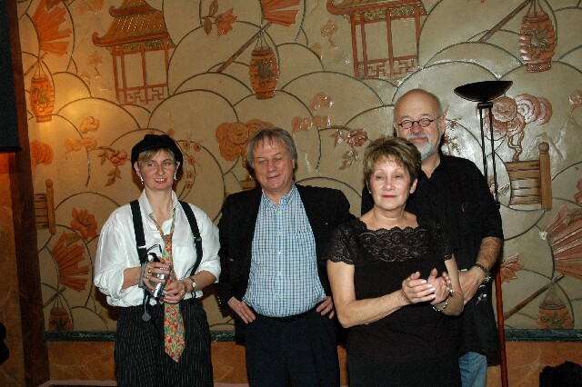 min 2006 01 13 spirit 204